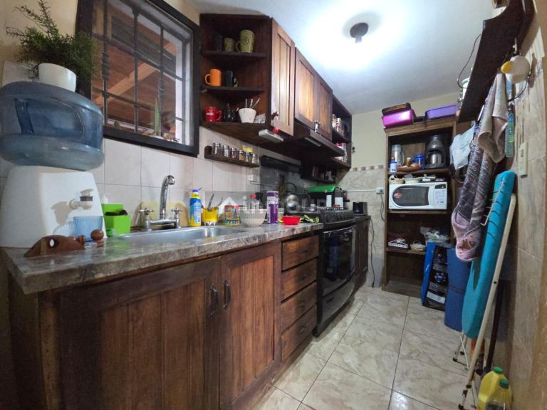 Duplex en Venta en Maipu, Mendoza