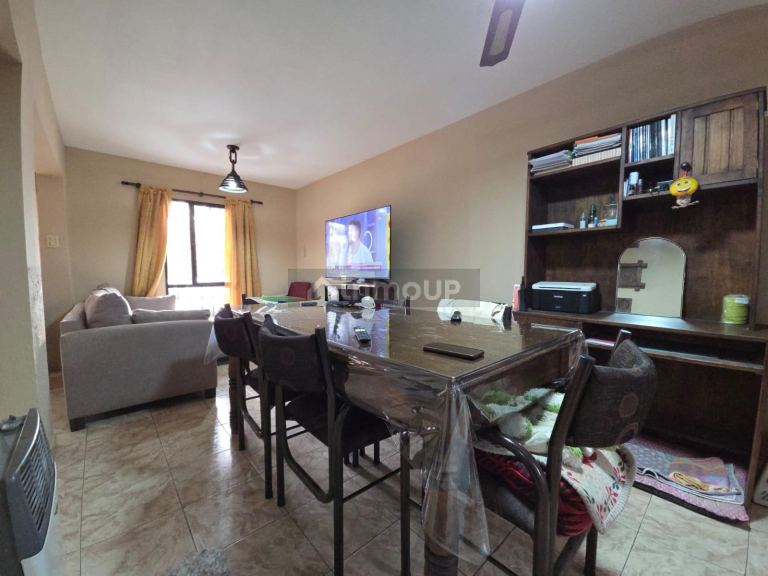 Duplex en Venta en Maipu, Mendoza