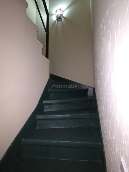 Duplex en Venta en Maipu, Mendoza