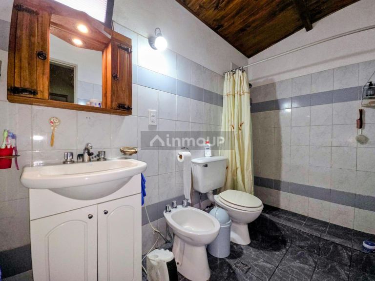Duplex en Venta en Maipu, Mendoza