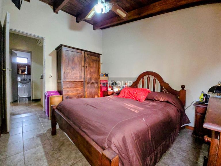 Duplex en Venta en Maipu, Mendoza