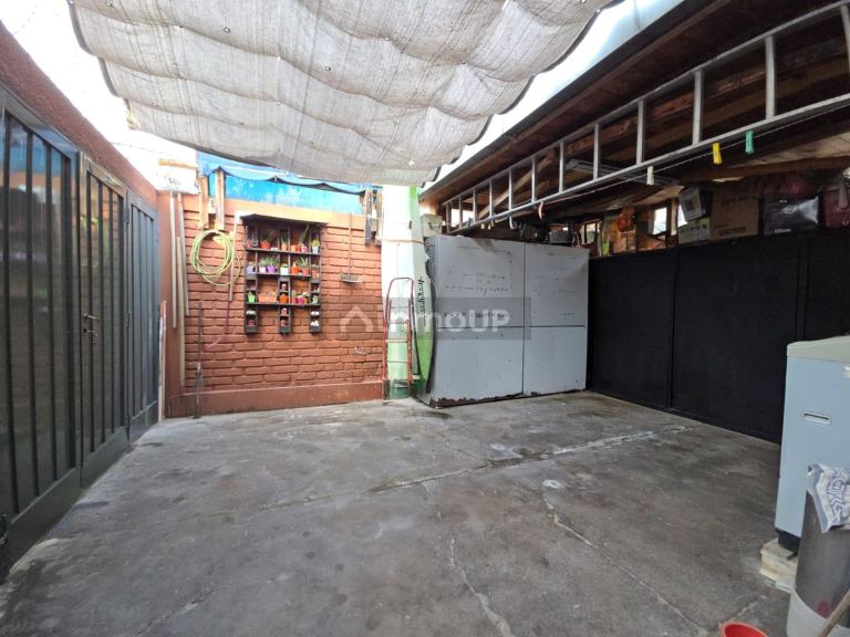 Duplex en Venta en Maipu, Mendoza