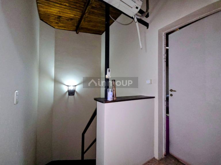 Duplex en Venta en Maipu, Mendoza