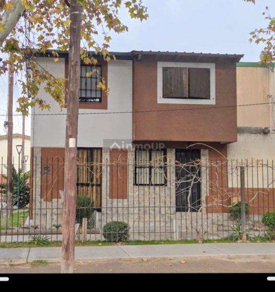 Duplex en Venta en Maipu, Mendoza