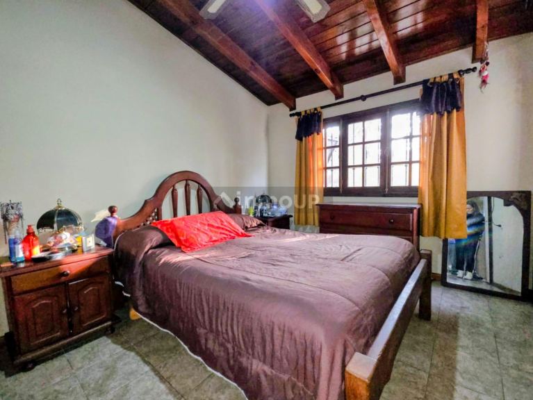 Duplex en Venta en Maipu, Mendoza