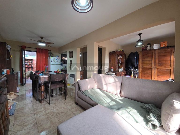 Duplex en Venta en Maipu, Mendoza
