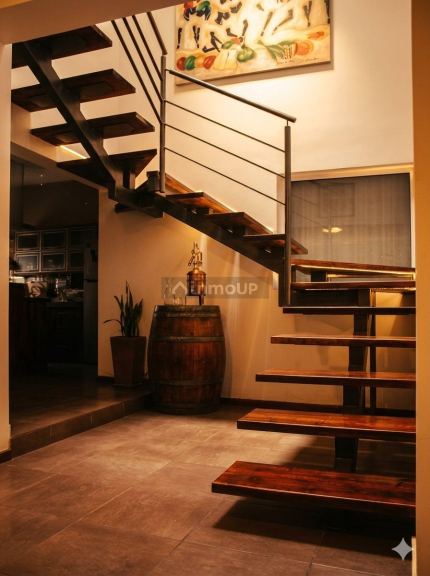 Casa en Venta en Las Heras, Mendoza