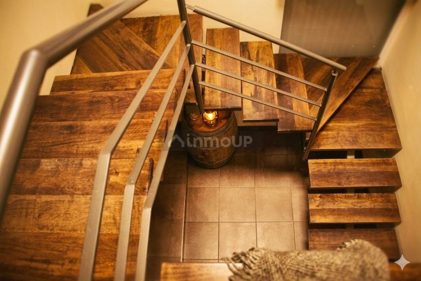Casa en Venta en Las Heras, Mendoza