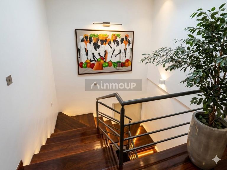 Casa en Venta en Las Heras, Mendoza