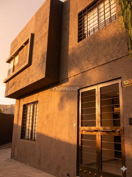 Casa en Venta en Las Heras, Mendoza
