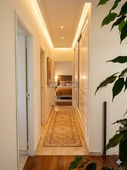 Casa en Venta en Las Heras, Mendoza