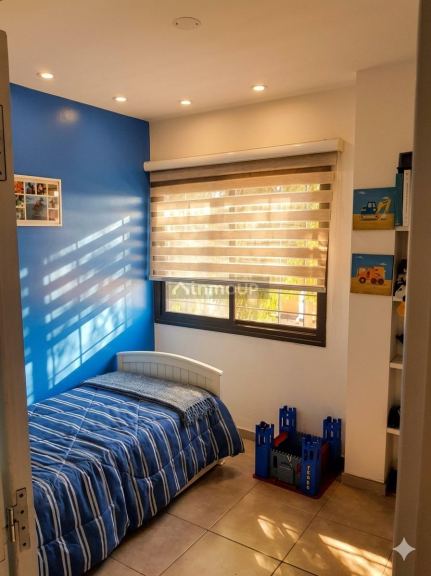 Casa en Venta en Las Heras, Mendoza
