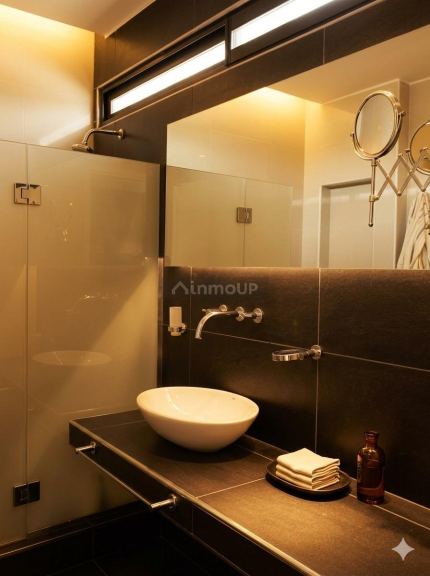 Casa en Venta en Las Heras, Mendoza