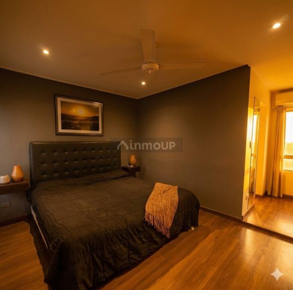 Casa en Venta en Las Heras, Mendoza