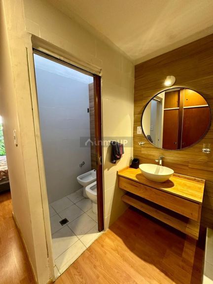 Casa en Alquiler en Capital, Mendoza