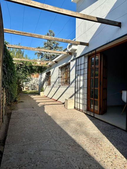 Casa en Alquiler en Capital, Mendoza