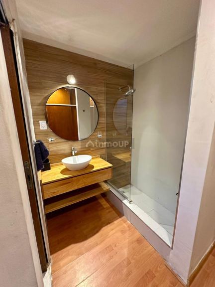 Casa en Alquiler en Capital, Mendoza