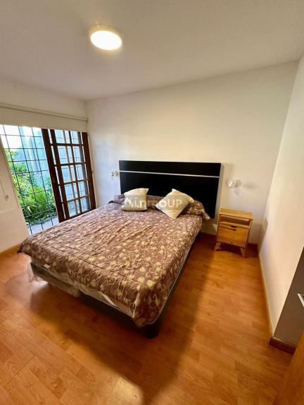 Casa en Alquiler en Capital, Mendoza