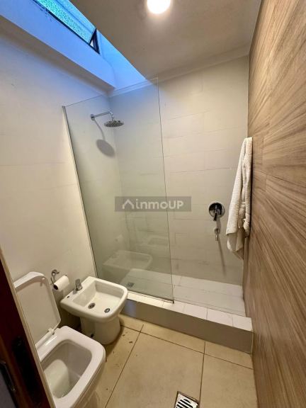 Casa en Alquiler en Capital, Mendoza