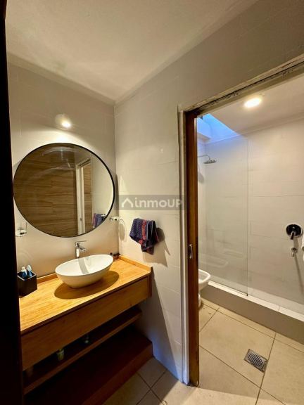 Casa en Alquiler en Capital, Mendoza