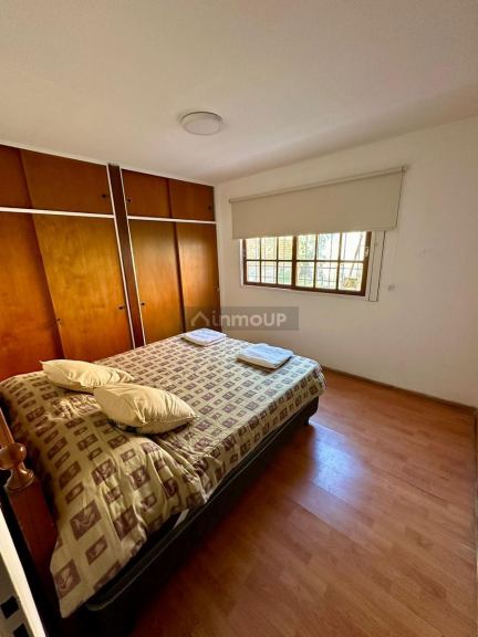 Casa en Alquiler en Capital, Mendoza