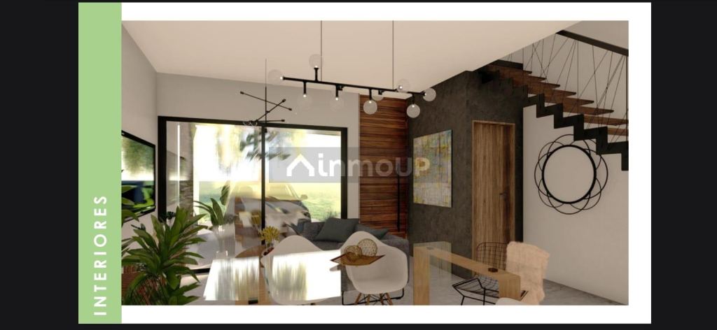 Duplex en Venta en Lujan de Cuyo, Mendoza