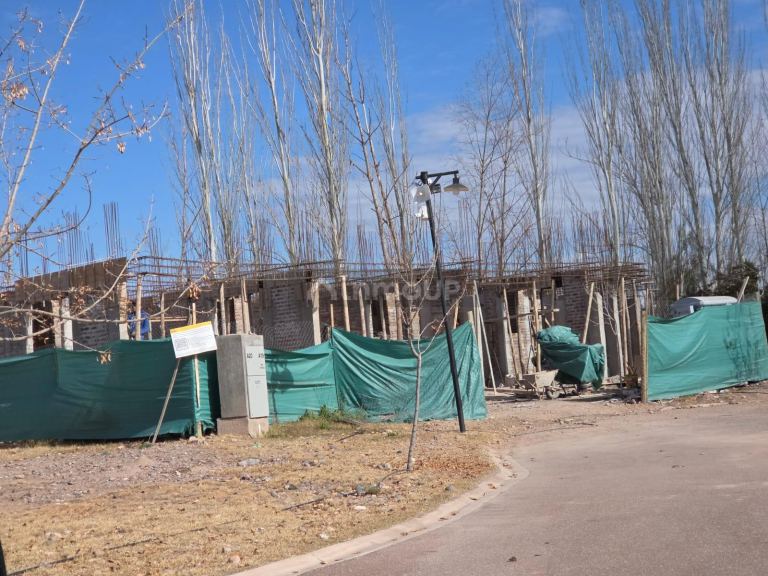 Duplex en Venta en Lujan de Cuyo, Mendoza