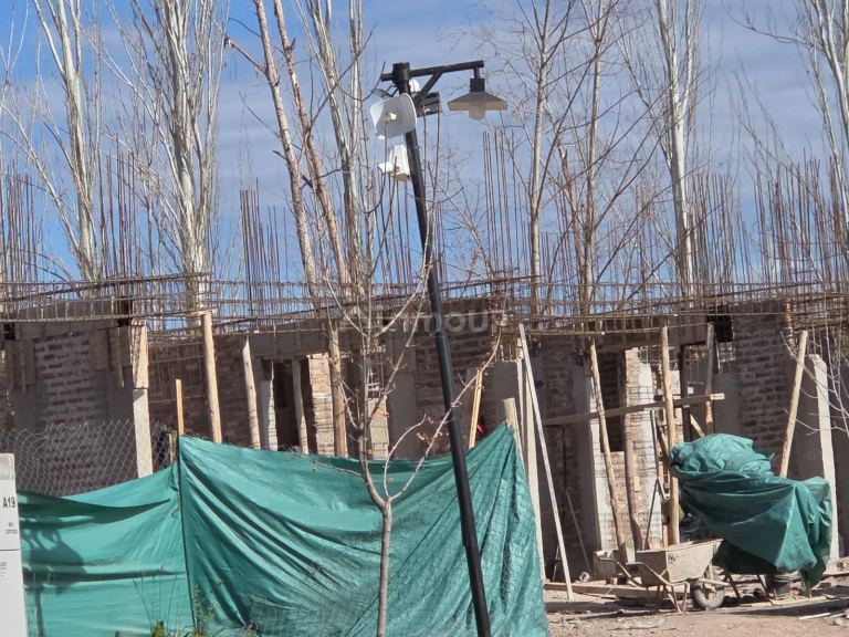 Duplex en Venta en Lujan de Cuyo, Mendoza