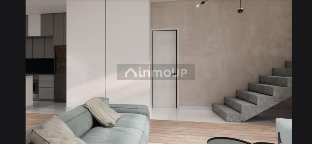Duplex en Venta en Lujan de Cuyo, Mendoza