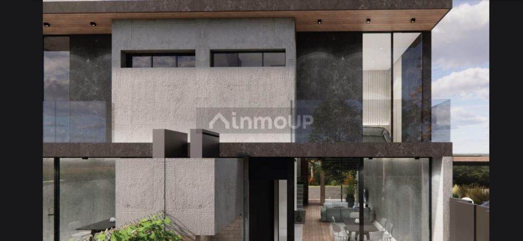 Duplex en Venta en Lujan de Cuyo, Mendoza