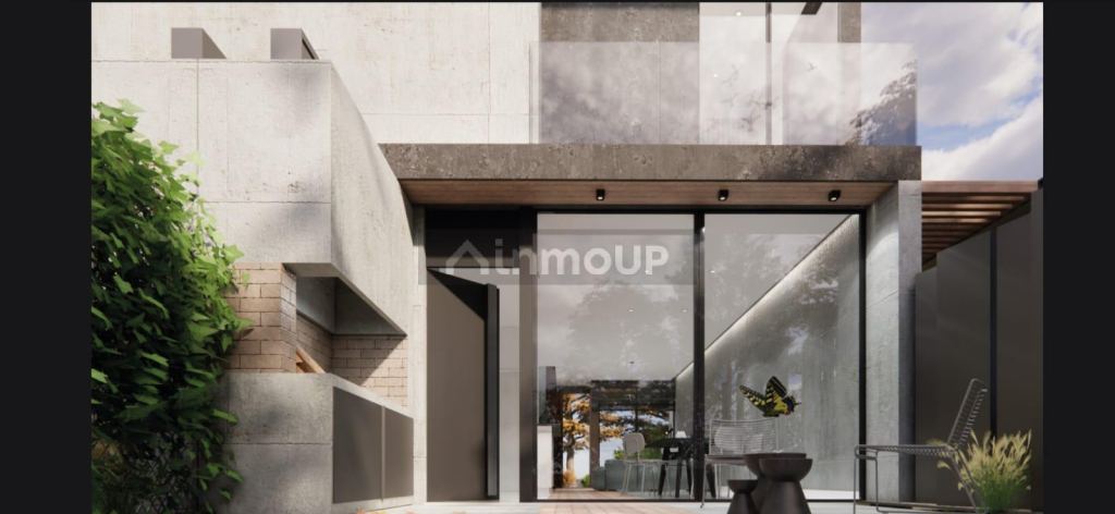 Duplex en Venta en Lujan de Cuyo, Mendoza