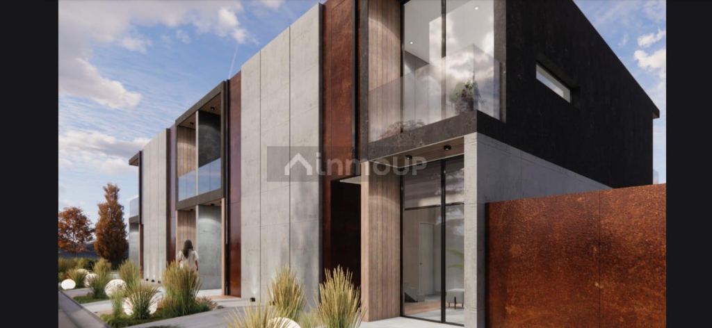 Duplex en Venta en Lujan de Cuyo, Mendoza