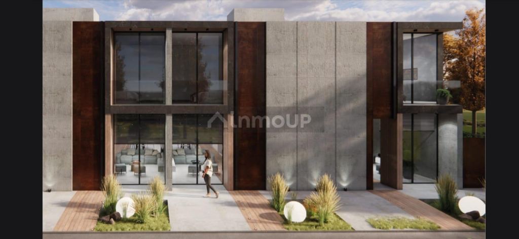 Duplex en Venta en Lujan de Cuyo, Mendoza