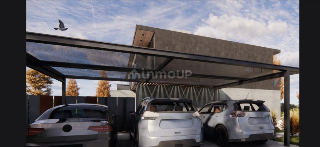Duplex en Venta en Lujan de Cuyo, Mendoza