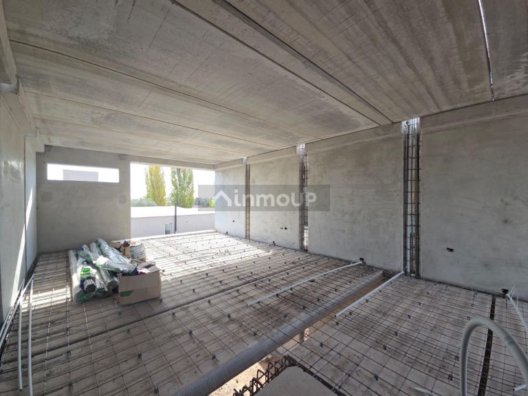 Duplex en Venta en Lujan de Cuyo, Mendoza