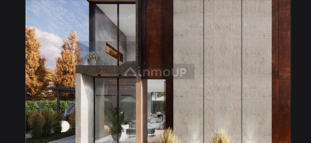 Duplex en Venta en Lujan de Cuyo, Mendoza