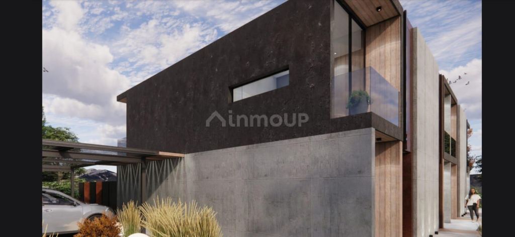 Duplex en Venta en Lujan de Cuyo, Mendoza