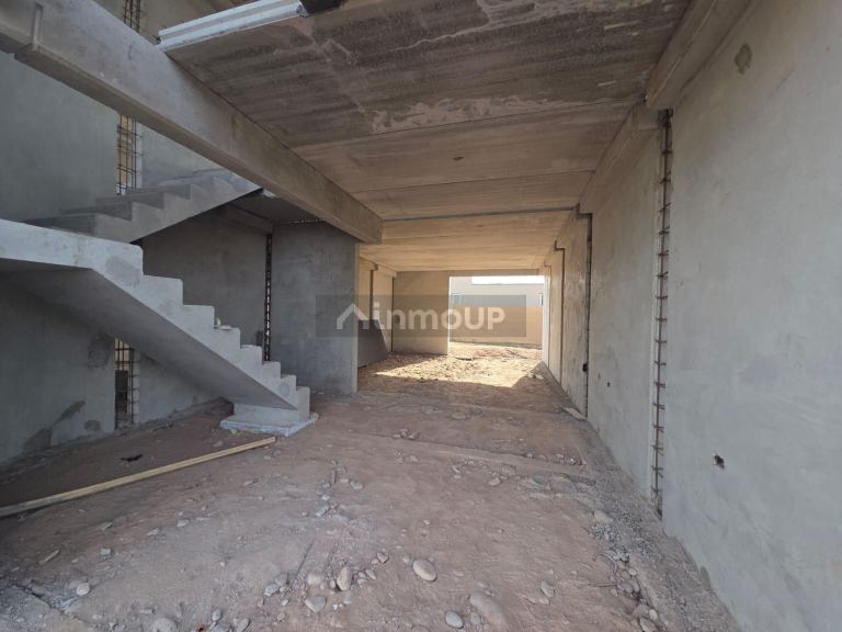 Duplex en Venta en Lujan de Cuyo, Mendoza