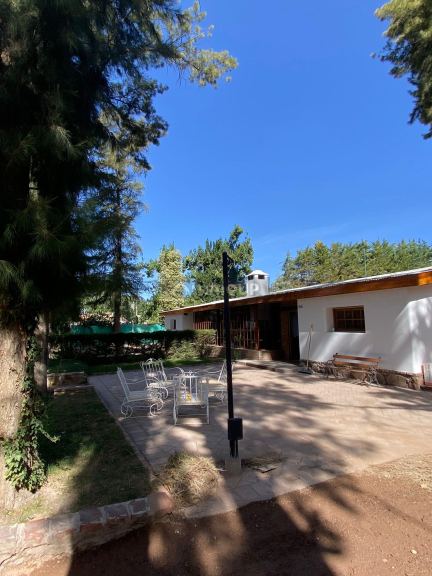 Casa en Alquiler en Maipu, Mendoza