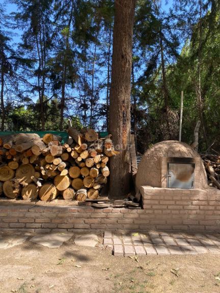 Casa en Alquiler en Maipu, Mendoza