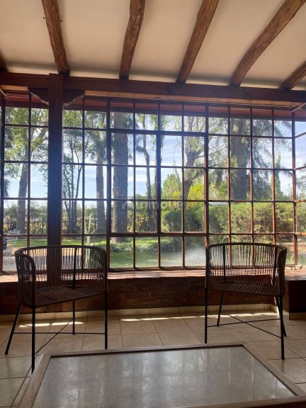 Casa en Alquiler en Maipu, Mendoza