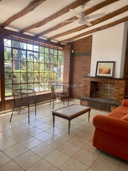 Casa en Alquiler en Maipu, Mendoza