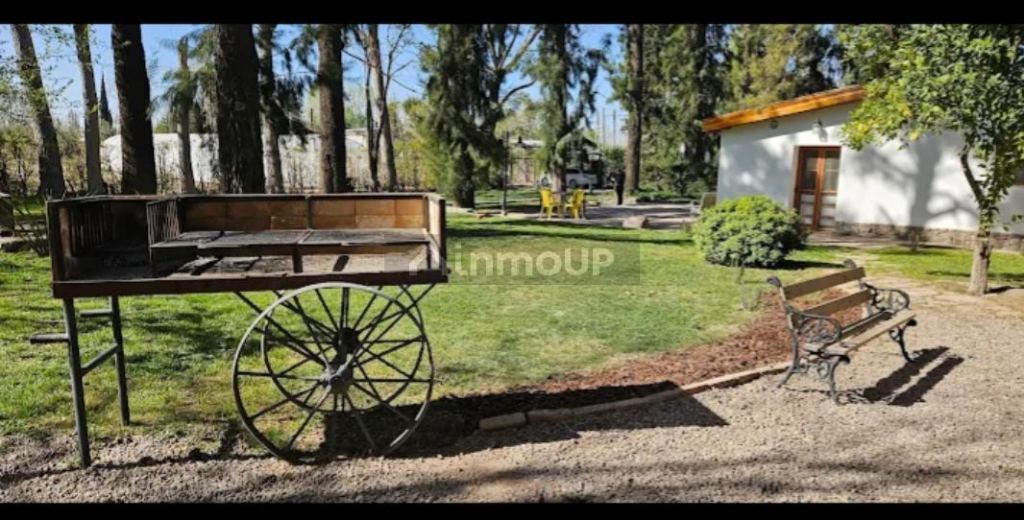Casa en Alquiler en Maipu, Mendoza