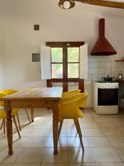 Casa en Alquiler en Maipu, Mendoza