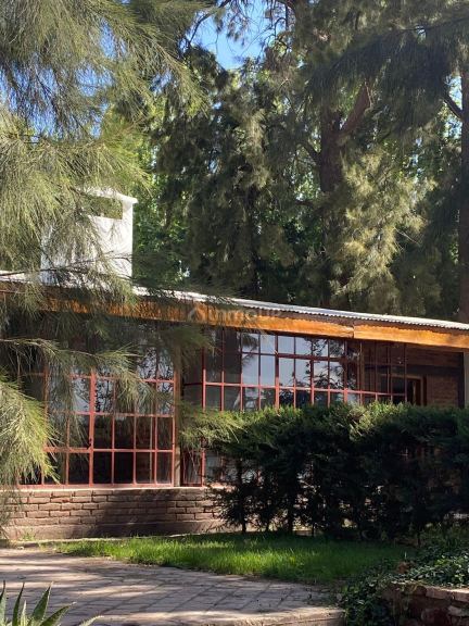 Casa en Alquiler en Maipu, Mendoza