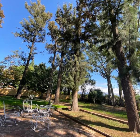 Casa en Alquiler en Maipu, Mendoza