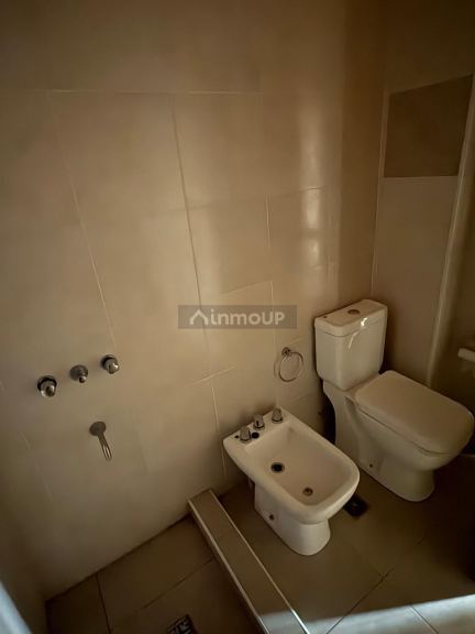 Departamento en Venta en Guaymallen, Mendoza