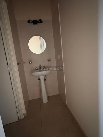 Departamento en Venta en Guaymallen, Mendoza