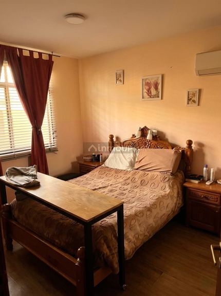 Casa en Venta en Las Heras, Mendoza
