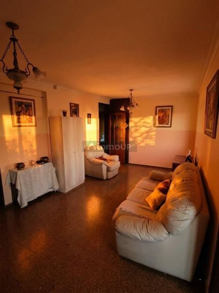 Casa en Venta en Las Heras, Mendoza